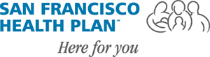 San Francisco Health Plan Logo